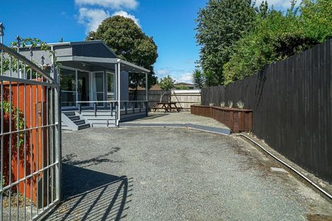 Photo of property in 12 Matangi Street, Stoke, Nelson, 7011