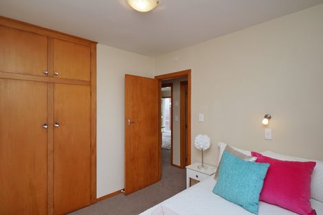 Photo of property in 2/33 Eastling Street, Bishopdale, Christchurch, 8053