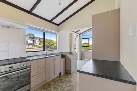 Photo of property in 5 Harlech Place, Dinsdale, Hamilton, 3204