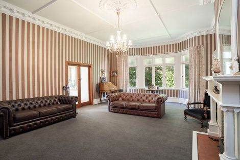 Photo of property in 22 Duke Street, Gladstone, Invercargill, 9810