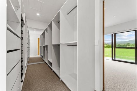 Photo of property in 261 Point Wells Road, Point Wells, Warkworth, 0986