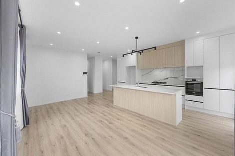 Photo of property in 57 Drumbuoy Drive, Flat Bush, Auckland, 2019
