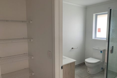 Photo of property in 116 Northmoor Boulevard, Rolleston, 7615