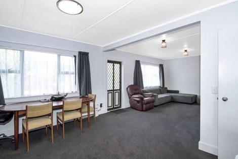 Photo of property in 24 Gladstone Road, Richmond, 7020