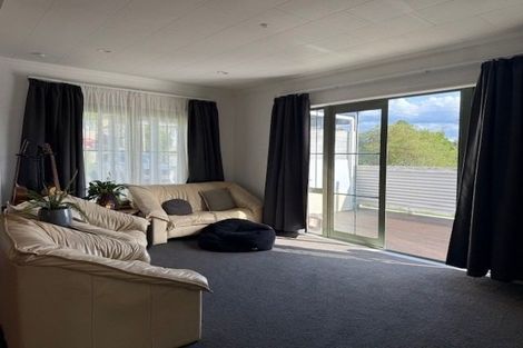 Photo of property in 17a Humber Crescent, Gate Pa, Tauranga, 3112