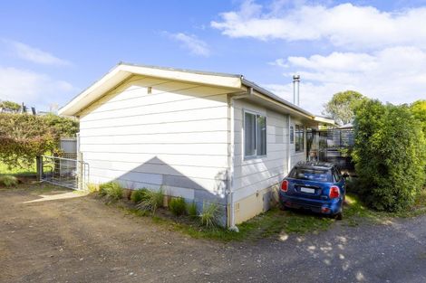 Photo of property in 80 Elizabeth Street, Tauhara, Taupo, 3330