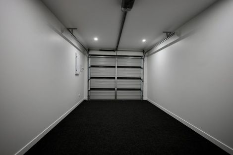 Photo of property in 1 Ainsdale Place, Manurewa, Auckland, 2102