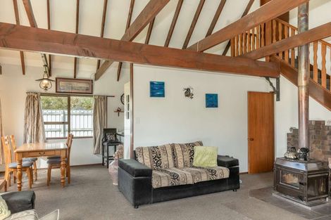 Photo of property in 255 Palmerston Street, Westport, 7825