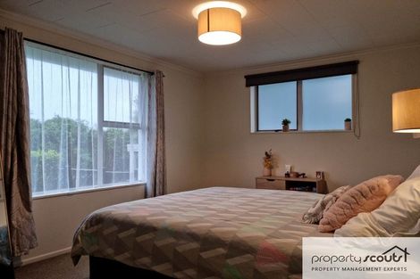 Photo of property in 159d Lemon Street, Strandon, New Plymouth, 4312