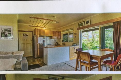 Photo of property in 236 Wright Road, Aongatete, Katikati, 3181