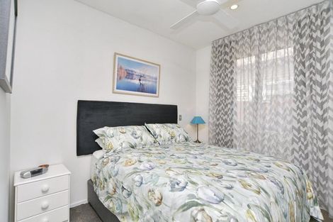 Photo of property in 1/98 Warrington Street, Mairehau, Christchurch, 8013