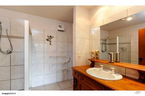 Photo of property in 10 Harford Court, Stoke, Nelson, 7011