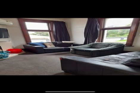 Photo of property in 6 Constitution Street, Dunedin Central, Dunedin, 9016