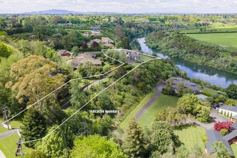 Photo of property in 41 Riverglade Drive, Tamahere, Hamilton, 3283