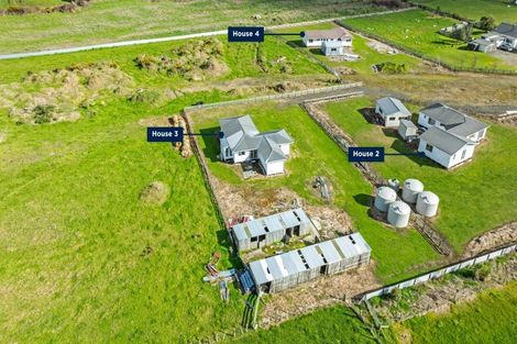 Photo of property in 59 Coley Street, Foxton, 4891