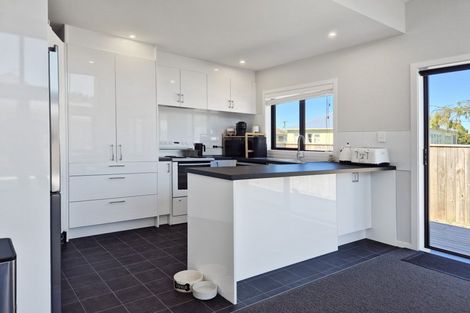 Photo of property in 13-15 Gillespie Street, Taita, Lower Hutt, 5011