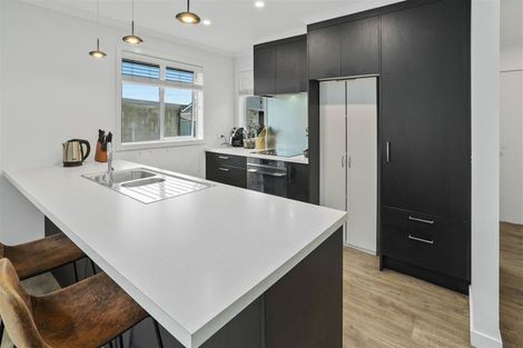 Photo of property in 18a Maitland Avenue, Stoke, Nelson, 7011