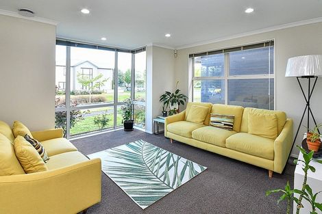 Photo of property in 17 Mohua Avenue, Takanini, 2112