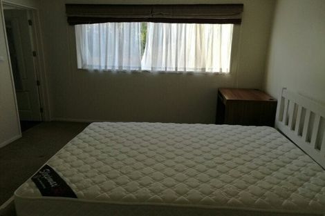 Photo of property in 24 Skye Road, East Tamaki Heights, Auckland, 2016