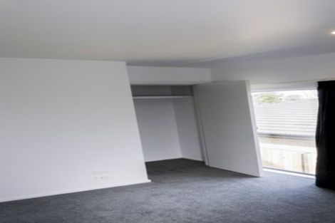 Photo of property in 24u1 Lyon Street, Frankton, Hamilton, 3204