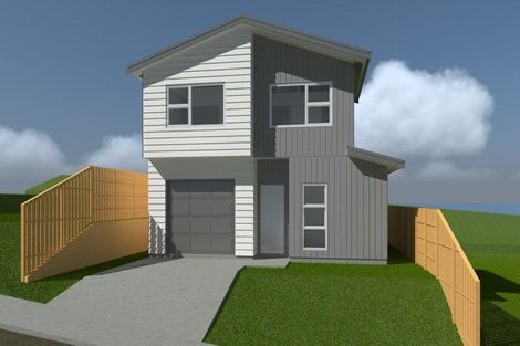 Photo of property in 147 Amesbury Drive, Churton Park, Wellington, 6037