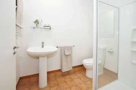 Photo of property in 112b Lake Road, Frankton, Hamilton, 3204