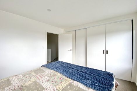 Photo of property in 18 Tuhono Street, Manukau, Auckland, 2104