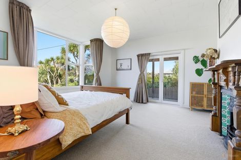 Photo of property in 55 Beverley Road, Maori Hill, Timaru, 7910
