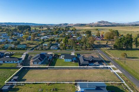 Photo of property in White Road, Otane, 4202
