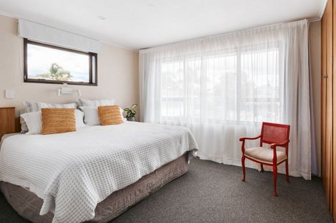 Photo of property in 53 Ranch Road, Mount Maunganui, 3116