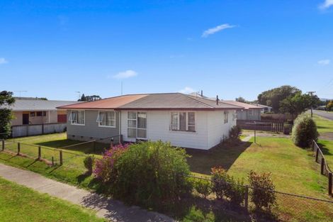 Photo of property in 103 Richard Street, Opotiki, 3122