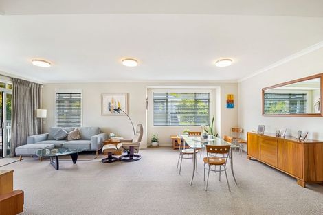 Photo of property in 80 Landmark Terrace, Orewa, 0931