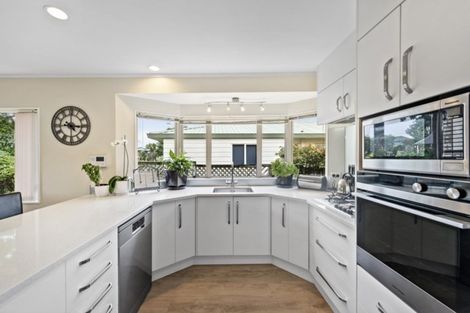 Photo of property in 1 Glenburn Place, Nawton, Hamilton, 3200