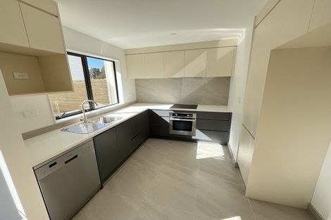 Photo of property in 6/25 Manse Road, Pahurehure, Papakura, 2113