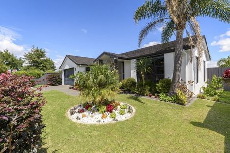 Photo of property in 78 Hawkridge Heights, Bethlehem, Tauranga, 3110