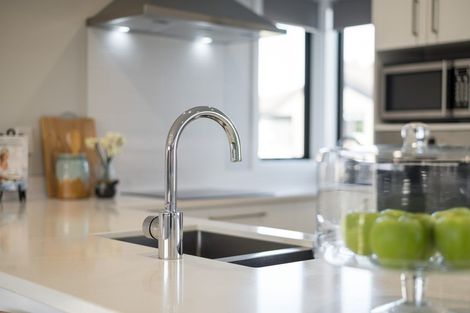 Photo of property in 3 Hawkins Lane, Cambridge, 3434