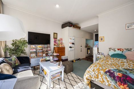 Photo of property in Quest Wellington Serviced Apart, 33u3d Hunter Street, Wellington Central, Wellington, 6011