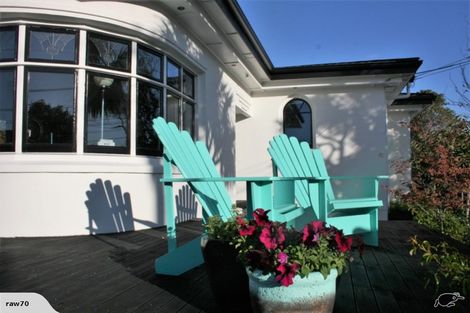 Photo of property in 31 Prossers Road, Saint Martins, Christchurch, 8022