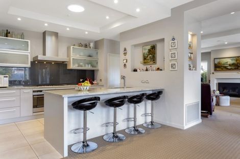 Photo of property in 47 Enverton Drive, Rangiora, 7400