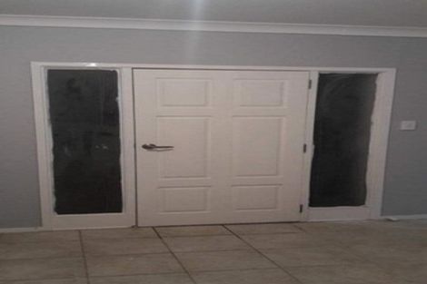 Photo of property in 102 Settlement Road, Kaiwaka, 0573