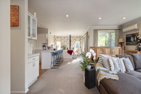 Photo of property in 7 Algarve Close, Blenheim, 7201