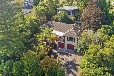 Photo of property in 47a Tawa Street, Melville, Hamilton, 3206