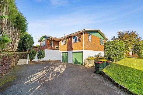 Photo of property in 6 Windsor Street, Springfield, Rotorua, 3015