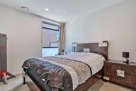 Photo of property in 35/182 Flat Bush School Road, Flat Bush, Auckland, 2019