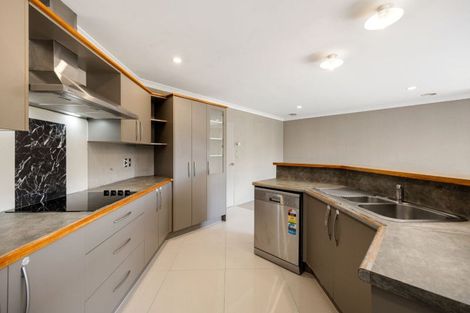 Photo of property in 6 Westbury Mews, Huntington, Hamilton, 3210