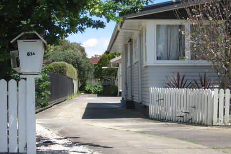 Photo of property in 2/61 Hillside Road, Papatoetoe, Auckland, 2025