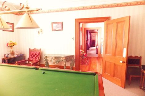 Photo of property in 11 Service Lane, Waipukurau, 4200