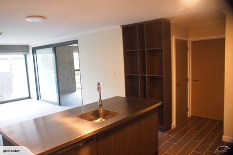 Photo of property in Frame Apartments, 203/111u Molesworth Street, Thorndon, Wellington, 6011