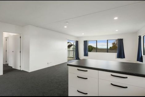 Photo of property in 107 Danby Street, Thames, 3500