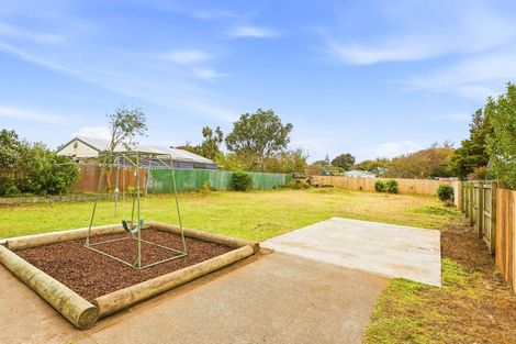 Photo of property in 230 Heads Road, Gonville, Whanganui, 4501